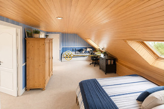  maison santec 29250