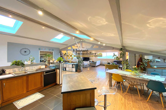  maison santec 29250