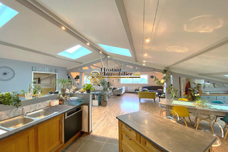  maison santec 29250