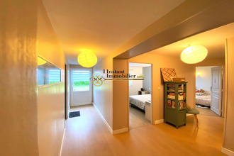  maison santec 29250