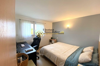  maison santec 29250