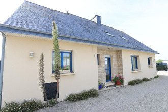  maison santec 29250