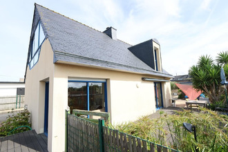  maison santec 29250
