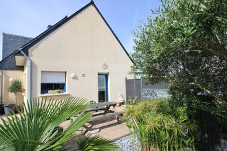  maison santec 29250
