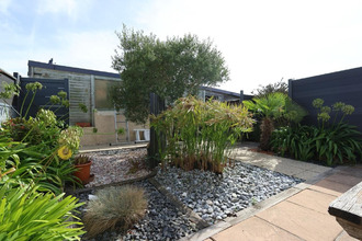  maison santec 29250