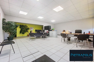  maison santenay 21590