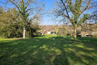  maison santenay 21590