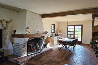  maison santenay 21590