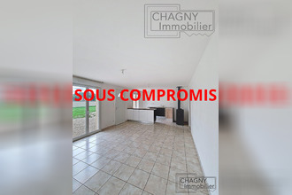  maison santenay 21590