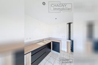  maison santenay 21590