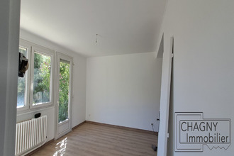  maison santenay 21590