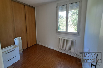  maison santenay 21590