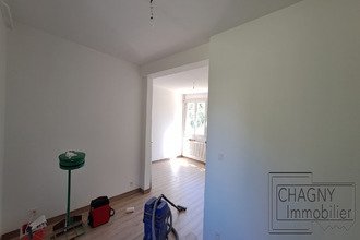  maison santenay 21590