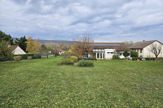  maison santenay 21590