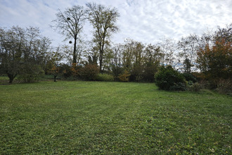  maison santenay 21590