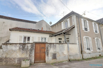  maison santenay 21590