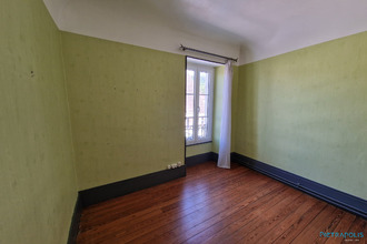  maison santenay 21590