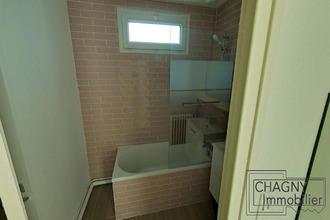  maison santenay 21590