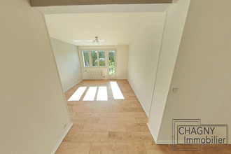  maison santenay 21590
