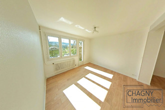  maison santenay 21590