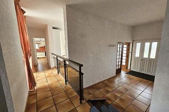  maison santenay 21590