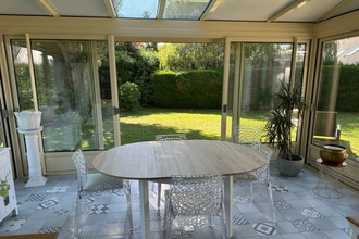  maison santeny 94440