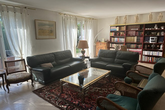  maison santeny 94440