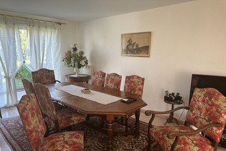  maison santeny 94440