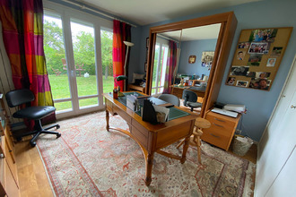  maison santeny 94440