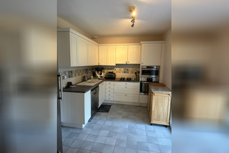  maison santeny 94440