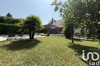  maison santeny 94440