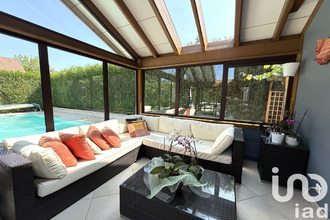  maison santeny 94440