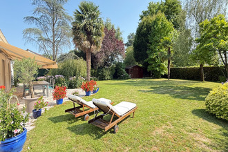  maison santeny 94440