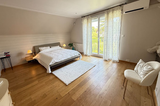  maison santeny 94440