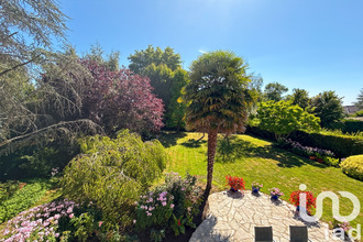  maison santeny 94440