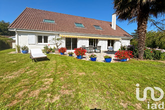  maison santeny 94440