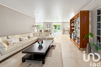  maison santeny 94440