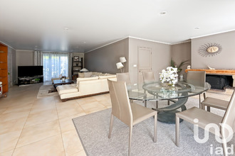  maison santeny 94440