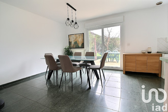  maison santeny 94440