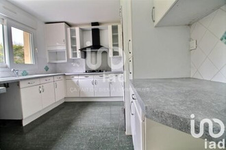  maison santeny 94440