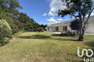  maison santeny 94440