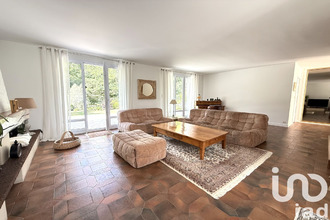  maison santeny 94440