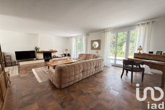  maison santeny 94440