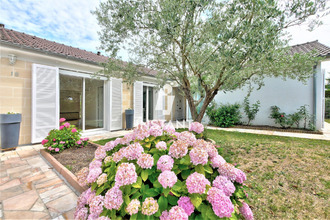  maison santeny 94440