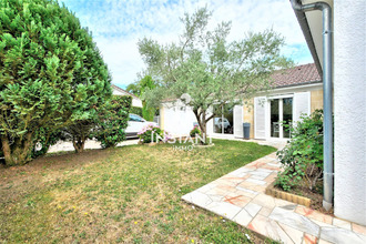  maison santeny 94440