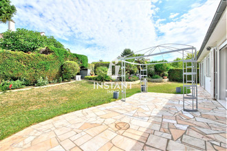  maison santeny 94440