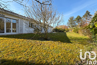  maison santeny 94440