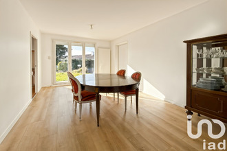  maison santeny 94440