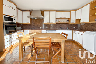  maison santeny 94440