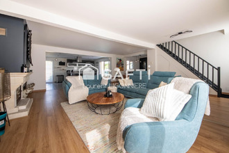  maison santeny 94440